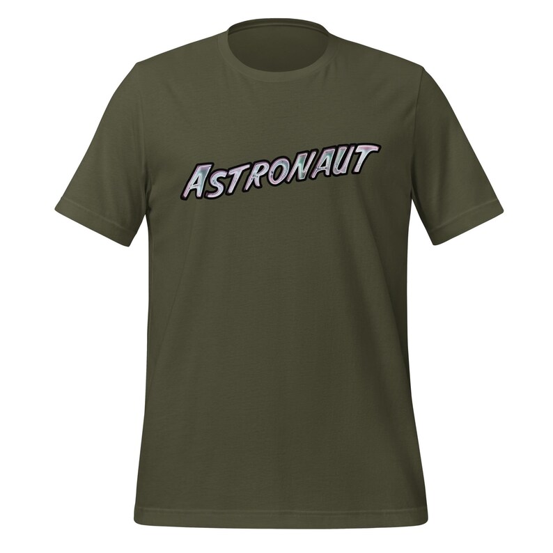 Astronaut Motel – Wildwood, NJ | Neon Nights Edition