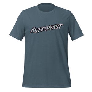 Astronaut Motel – Wildwood, NJ | Neon Nights Edition