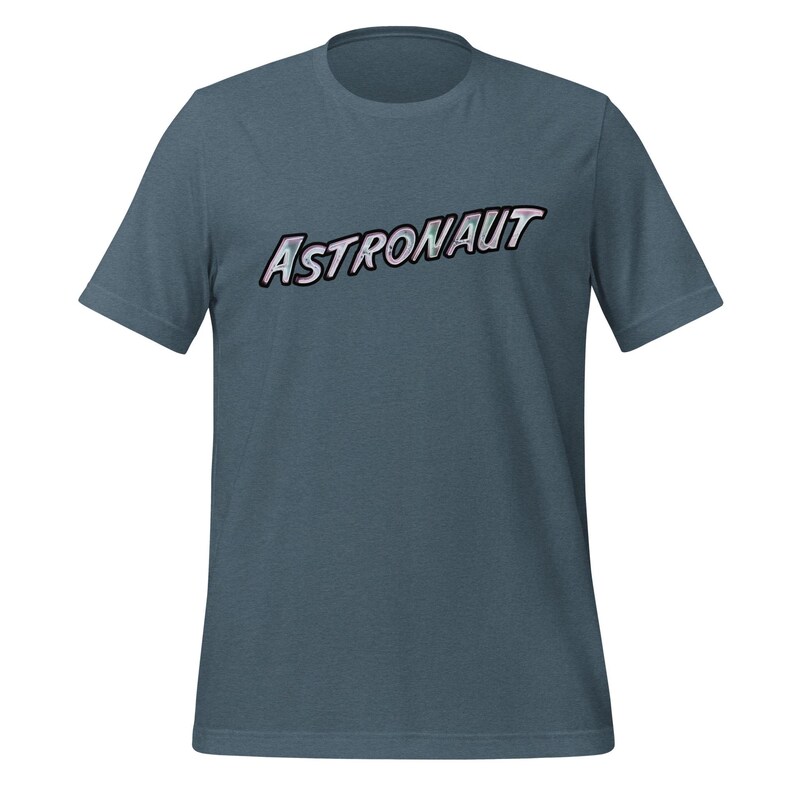 Astronaut Motel – Wildwood, NJ | Neon Nights Edition
