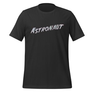 Astronaut Motel – Wildwood, NJ | Neon Nights Edition