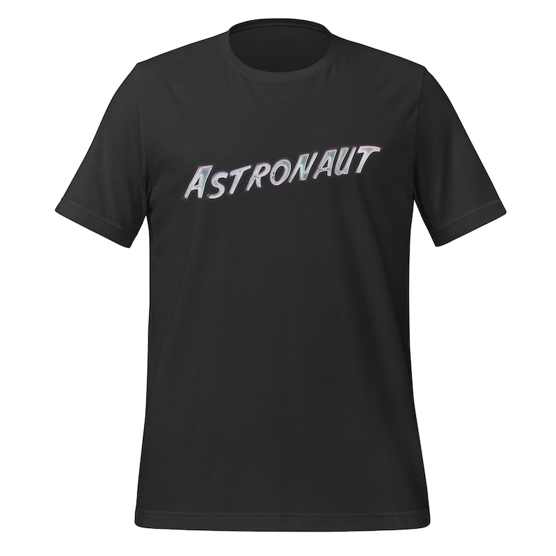 Astronaut Motel – Wildwood, NJ | Neon Nights Edition