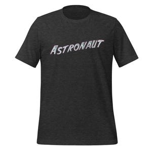 Astronaut Motel – Wildwood, NJ | Neon Nights Edition