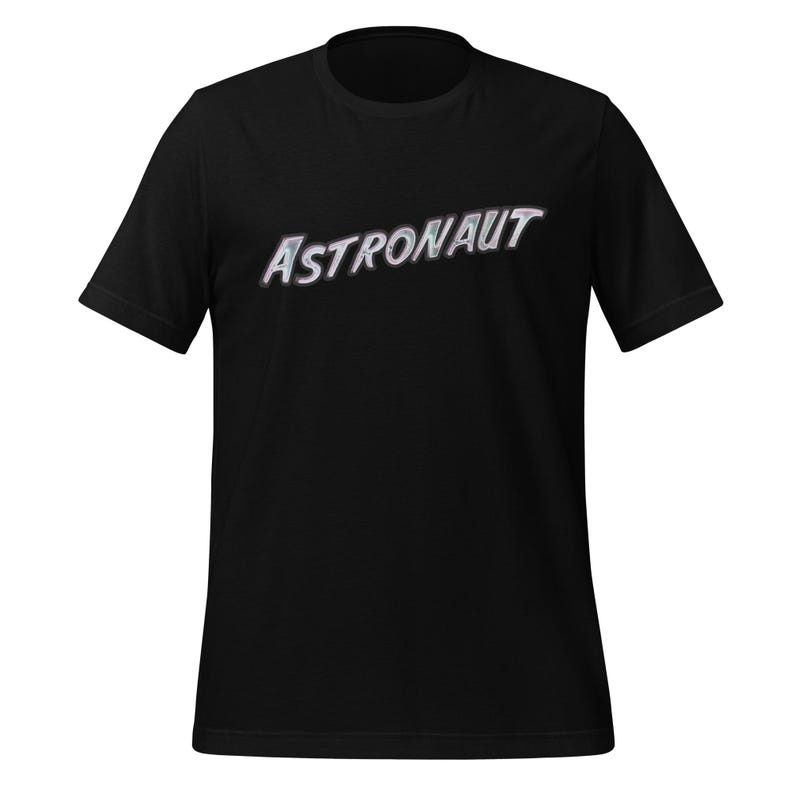 Astronaut Motel – Wildwood, NJ | Neon Nights Edition
