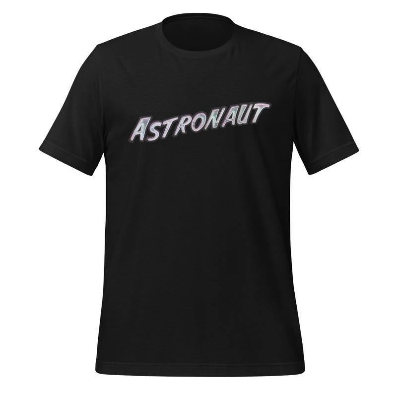 Astronaut Motel – Wildwood, NJ | Neon Nights Edition