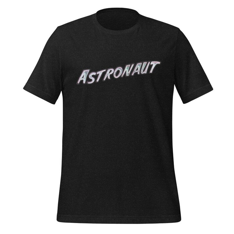 Astronaut Motel – Wildwood, NJ | Neon Nights Edition