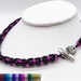 see more listings in the Chainmaille Chokers section