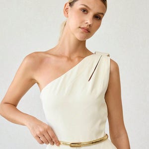gold rope belt fancy dress ValueBargain Gold Rope Belt, 2 Pcs 67 Inch Long Braided Tassel Belt, Rope Belts, Tie Belts for Women Skirt Dress Toga Accessories (Gold) at Amazon Women's Clothing store