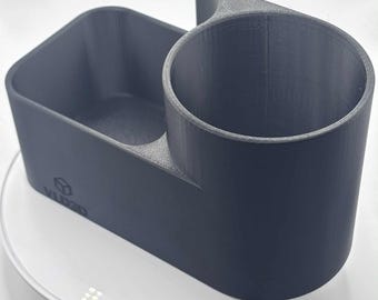 Ford FITS Compatible Cup Holder – Holder for Maverick / Bronco Sport / Escape