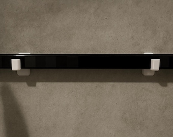 Hockey Stick Wall Mount