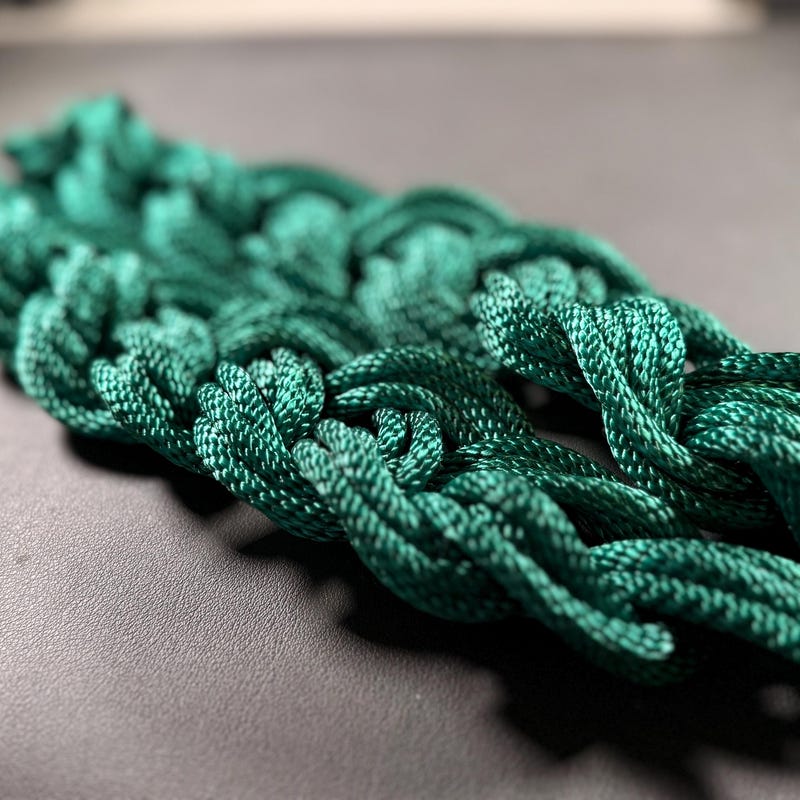 Shibari Rope - Etsy