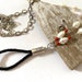 see more listings in the Eyeglass Lanyards section