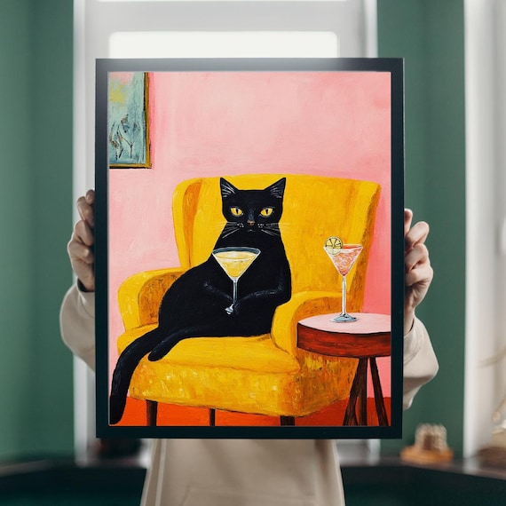 Les meilleurs bars à cocktails de Brighton