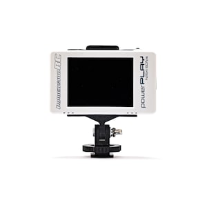 Immersion rc powerplay - Etsy 日本