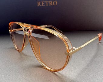 Vivienne Westwood Vintage Shield Sunglasses, Y2K Red Lips, NOS - Etsy