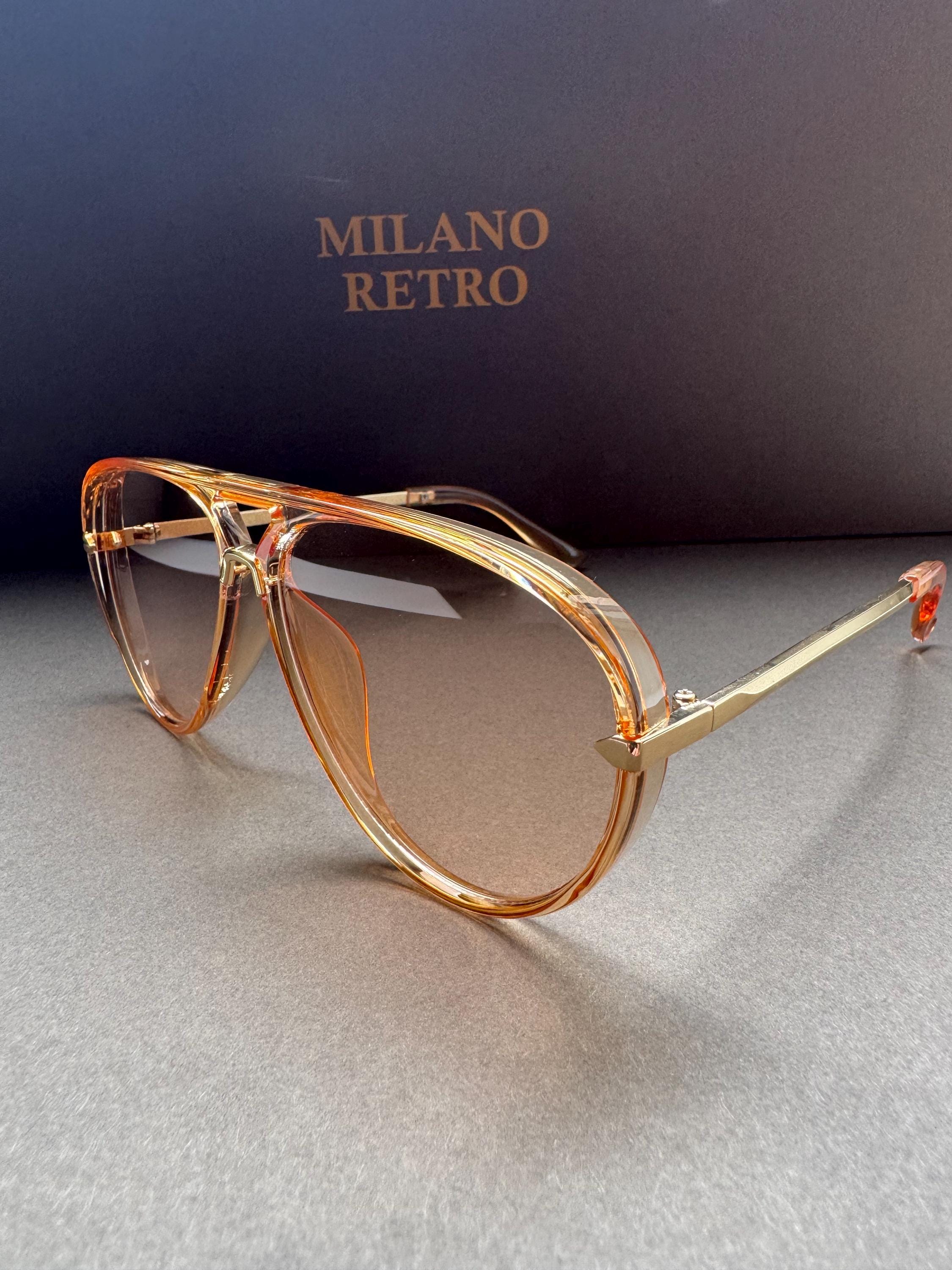 Boucheron sunglasses Canada