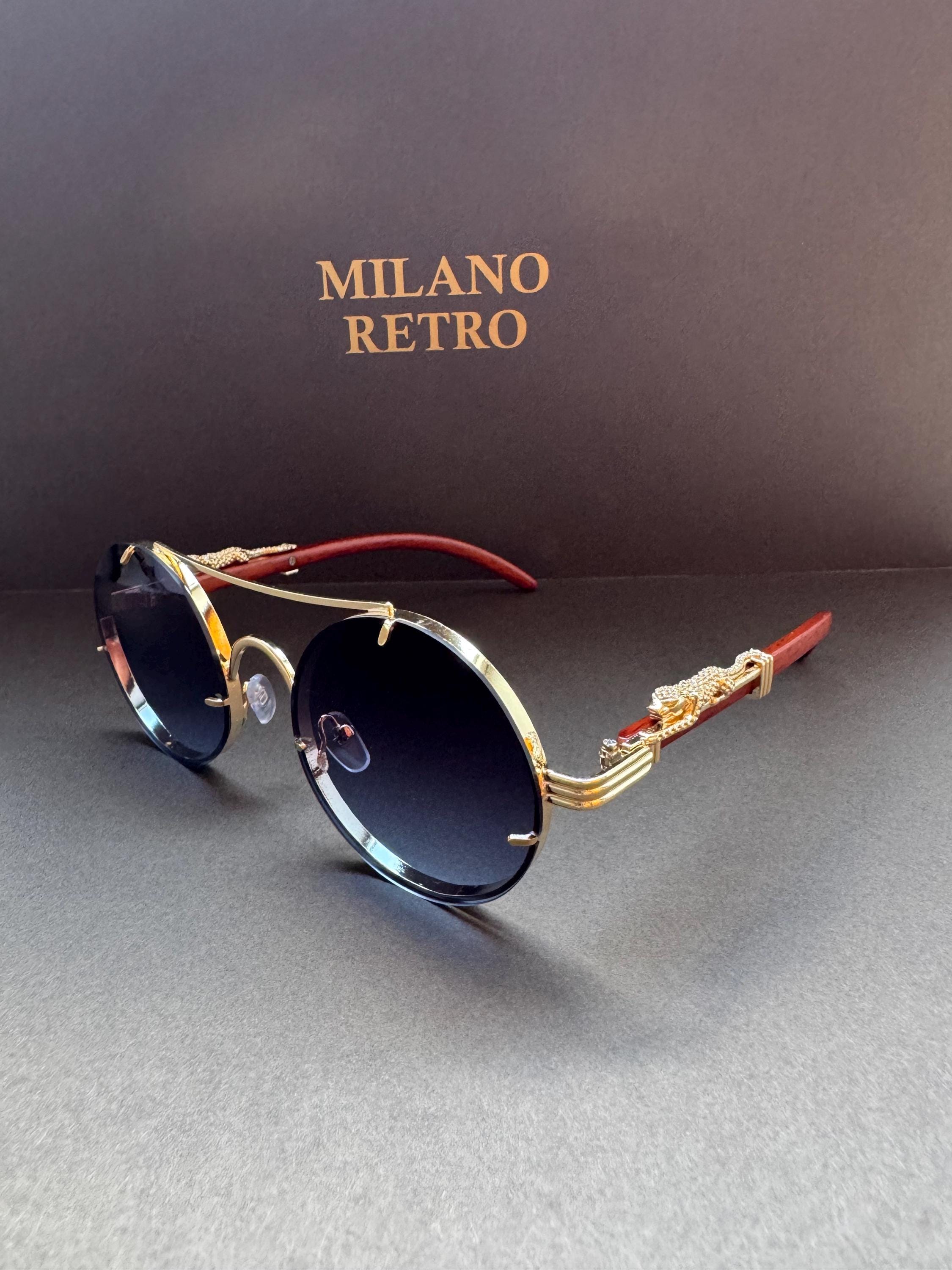 Vintage oakley sunglasses mens - Etsy 日本