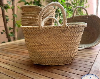 Machen Sie Ihr personalisiertes Design zu Ihrem eigenen Produkt mit benutzerdefiniertem Text oder Name