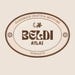 BeldiAtlas store logo