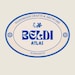 BeldiAtlas store logo