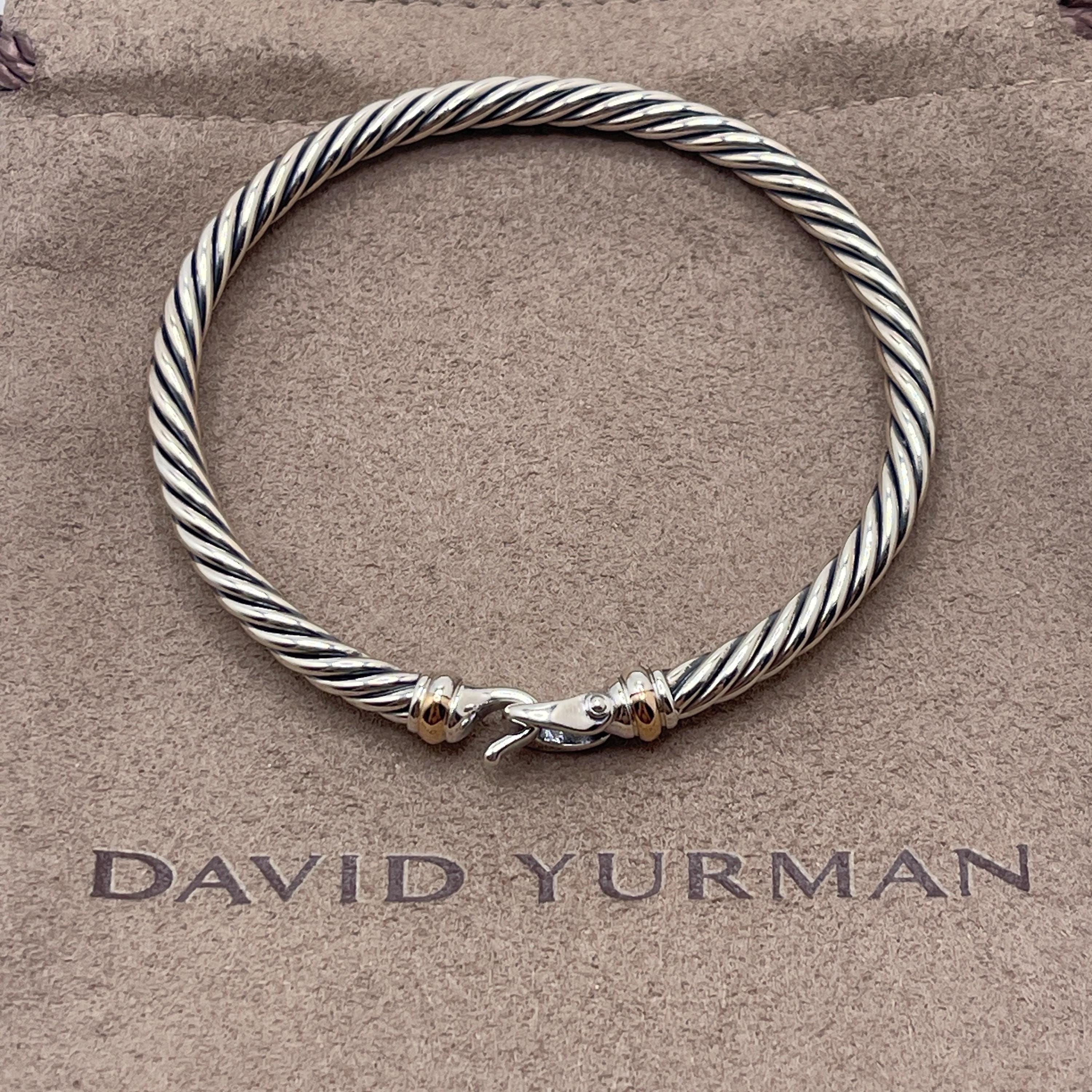 David yurman necklace - Etsy 日本