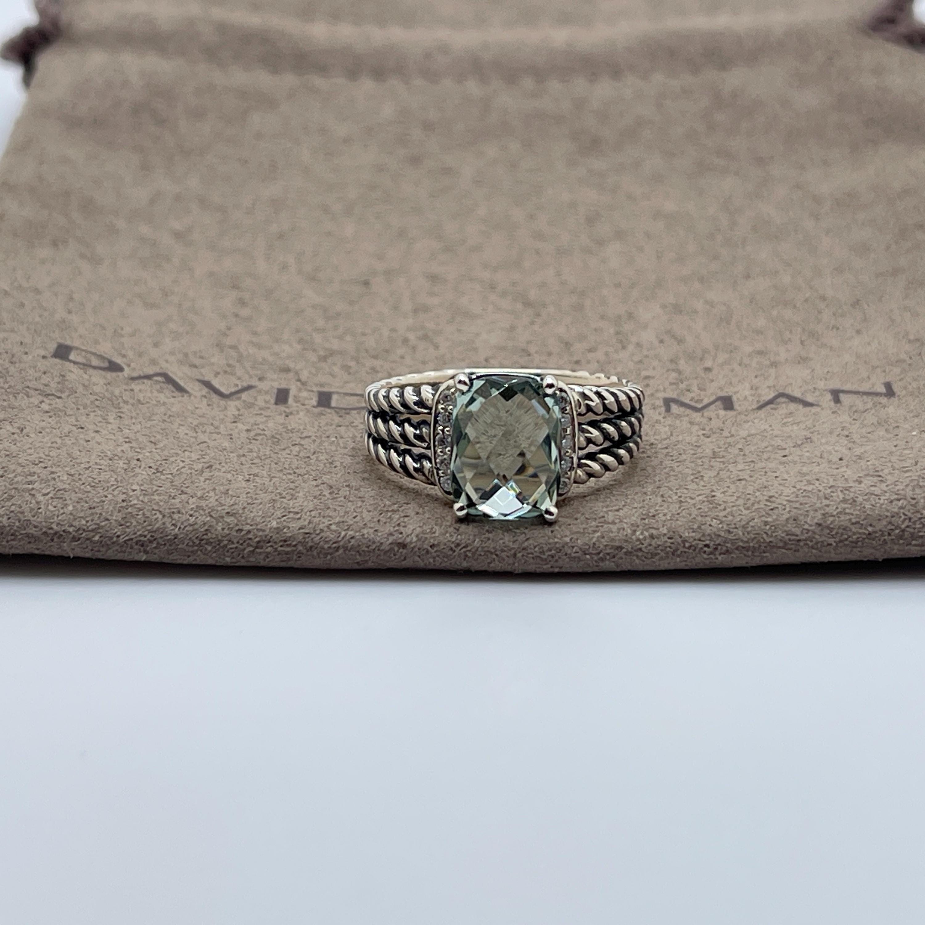 いラインアップ jewelry sigal David - 日本 Etsy アクセサリー
