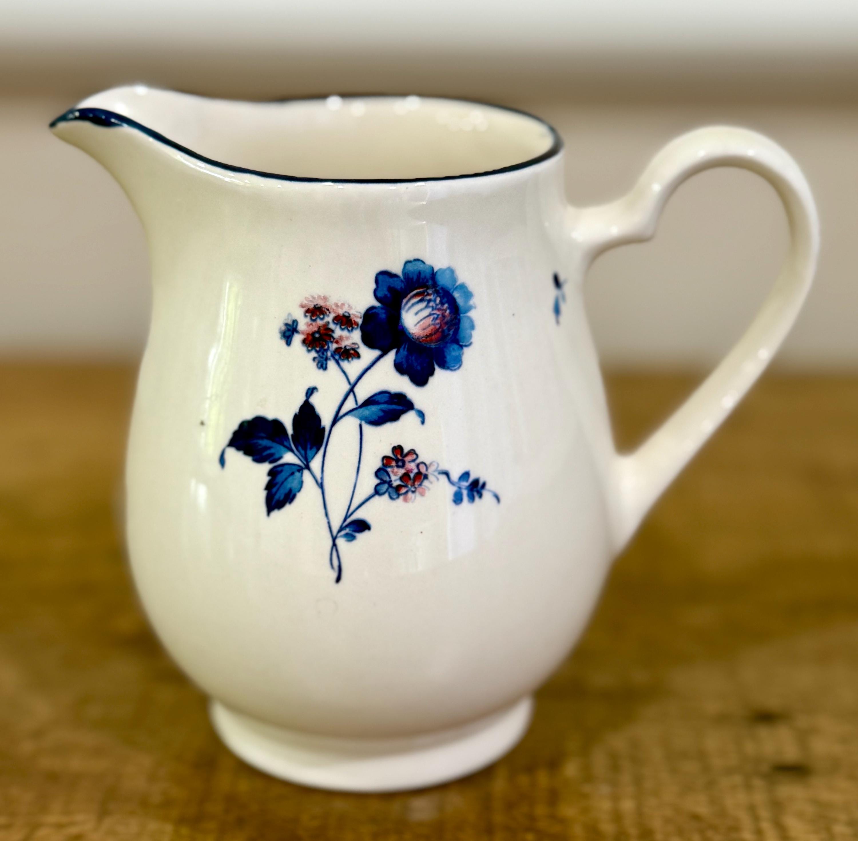 Noritake blue chintz - Etsy 日本
