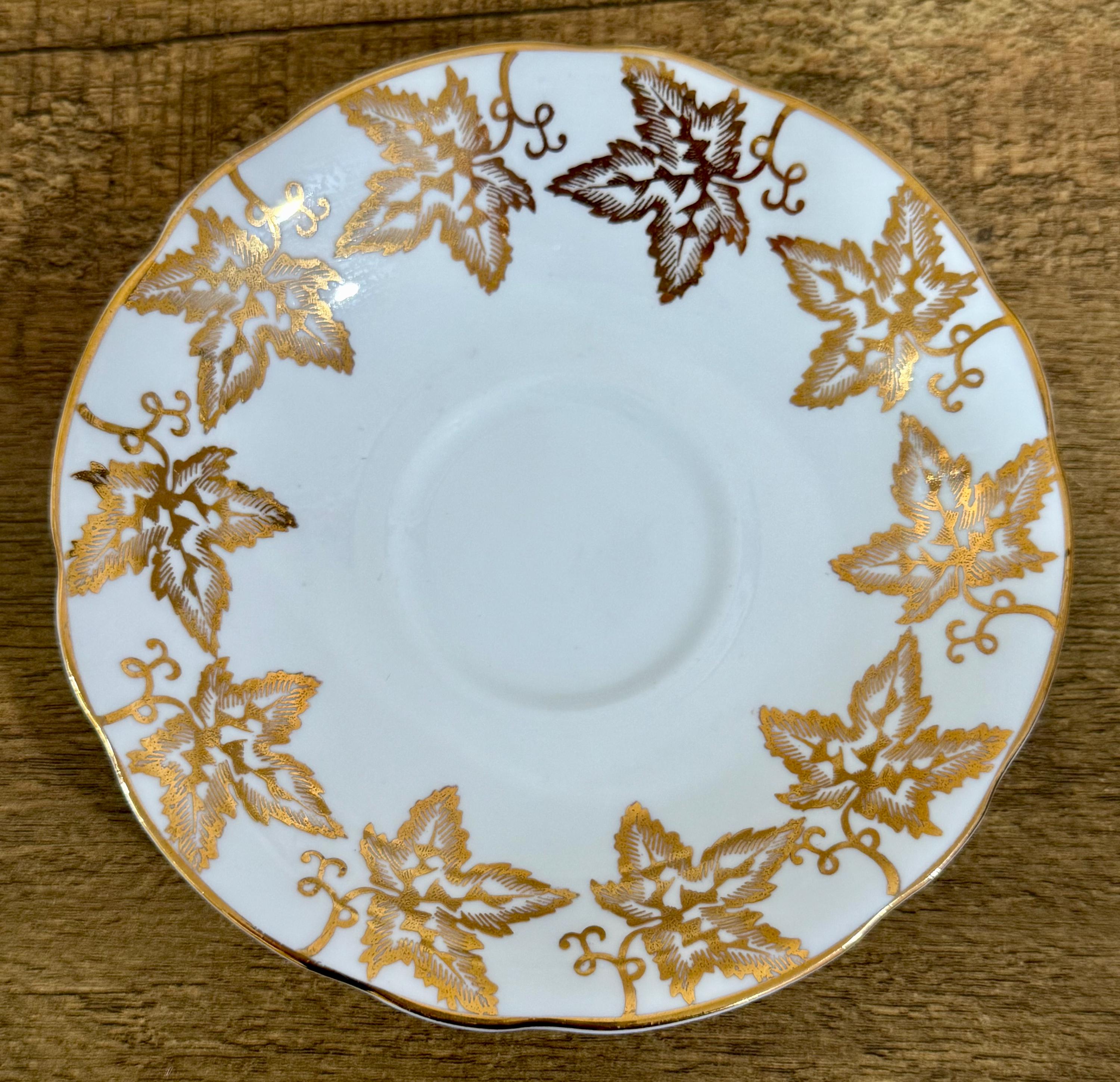 Maple white china - Etsy 日本