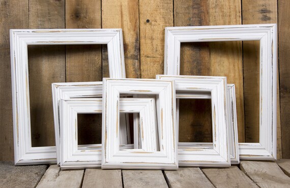 rustic picture frames collages framed wall photo image picture frame set rustic collage etsy rustic picture frames collages framed wall photo image picture frame set rustic collage etsy