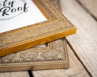 Gift Ideas BWPFRAME 8x10 Wooden Vintage Picture Frame Flat Display Pictures 5x7 with Mat or Antique Photo Frames 8x10 Brown Without Mat for Wall or Tabletop Wall Hanging Gift Ideas BWPFRAME 8x10 Wooden Vintage Picture Frame Flat Display Pictures 5x7 with Mat or Antique Photo Frames 8x10 Brown Without Mat for Wall or Tabletop Wall Hanging