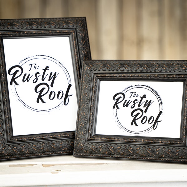 Venice Picture Frame, Gold Picture Frame, Champagne Frame, Dark Espresso Frame, Ornate Tabletop Picture Frame, 4x6, 5x7, 8x10 Photo Frame