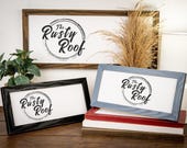 Item from this shop