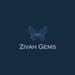 Zivah Gems