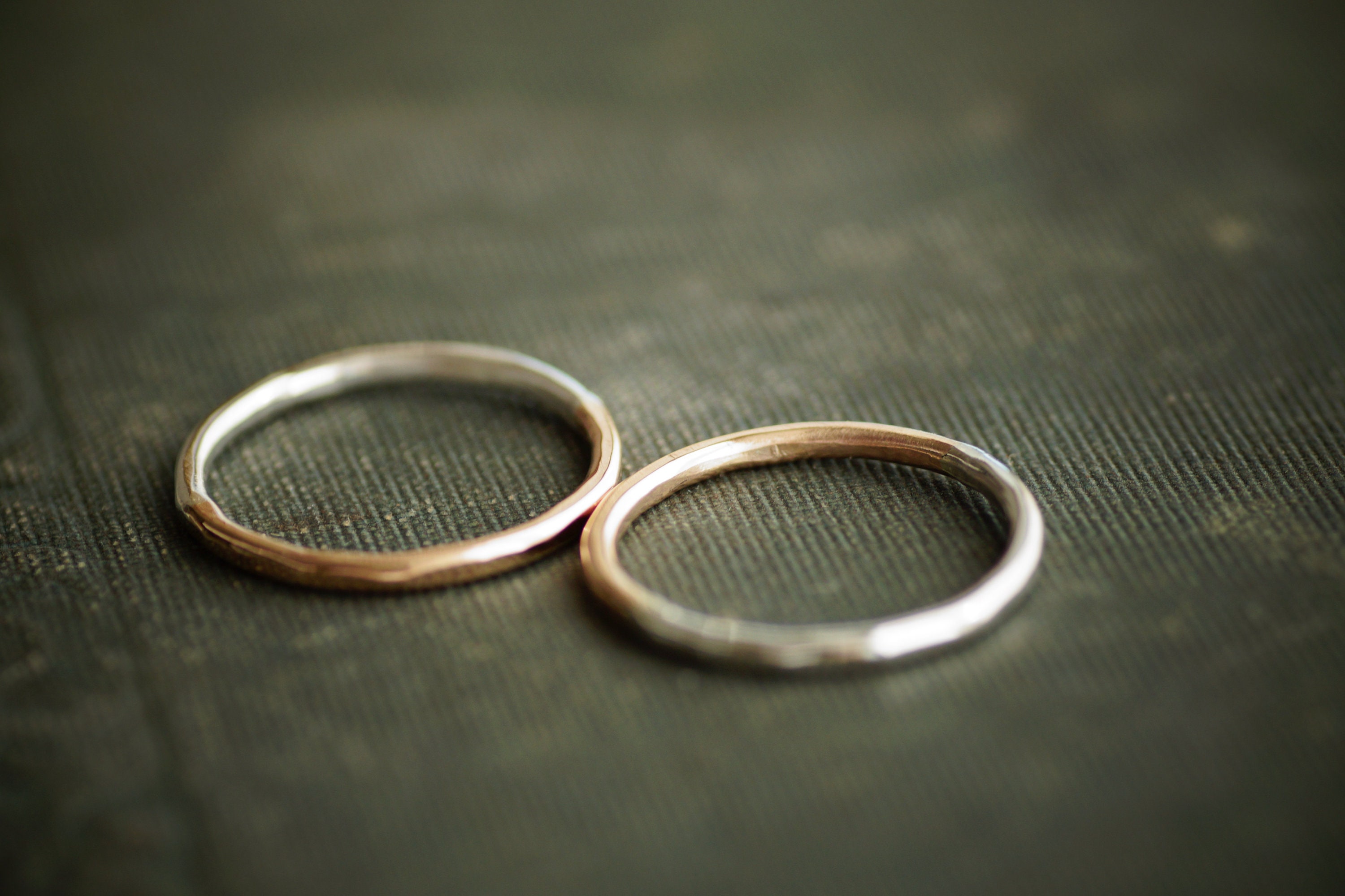 What Does 925 On A Ring Mean How Much Is It Worth?