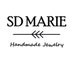 <a href='https://www.etsy.com/jp/shop/SDMarieJewelry?ref=l2-about-shopname&from_page=listing' class='wt-text-link'>SDMarieJewelry</a> のオーナー