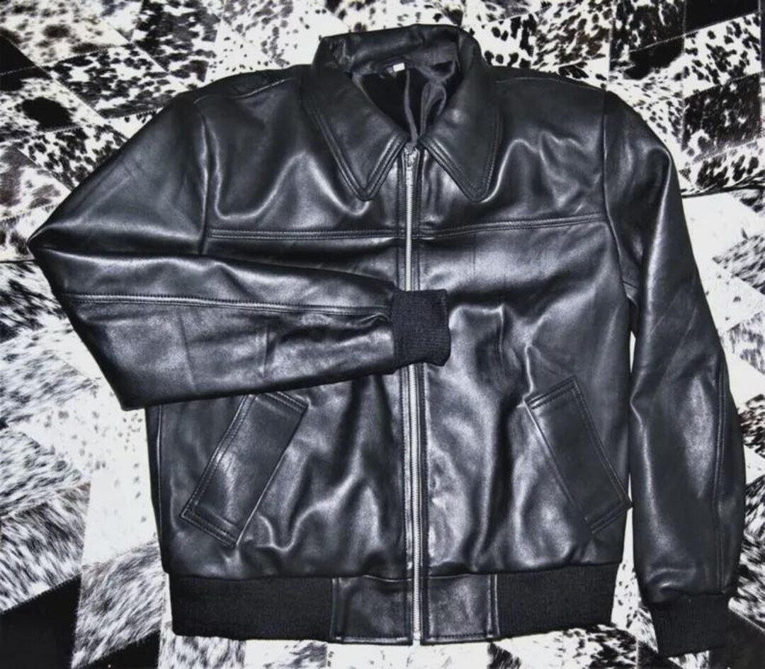 UNDERCOVER DAVID BOWIE スカジャン サイズ2 UNDERCOVER 19S/S デビッドボウイ スカジャン サイズ2 ブルー