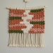 see more listings in the Macrame & Macraweave  section