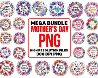Cute mom svg bundle, mothers day svg bundle, mom life svg, mama svg, blessed mama svg, mom of boys svg,mom quotes svg,Mom tshirt designs Svg