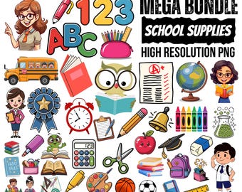 Teacher Sublimation Bundle, Teacher Shirt Png Bundle,Boho Teacher Svg Png Bundle, Teacher Png Bundle,Teacher Appreciation Bundle,Teacher Png