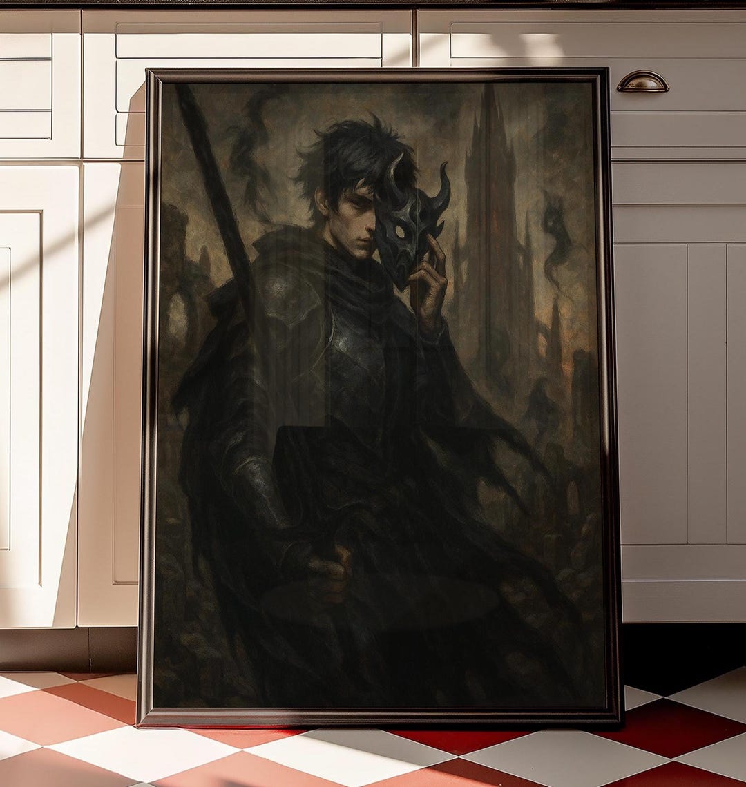 ワンフェス　シャドウナイト　ザダム il_1080xN.6820952710_tw88.jpg