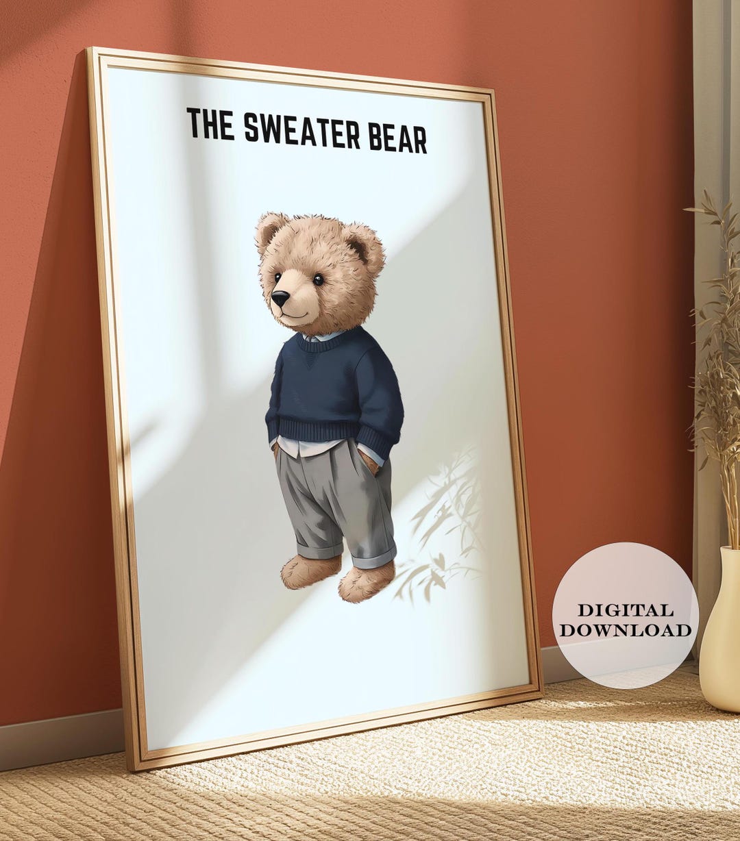 Ralph Lauren Bear Sheets Ralph Lauren Polo TEDDY BEAR Blue White