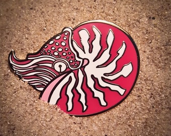 Nautilus
