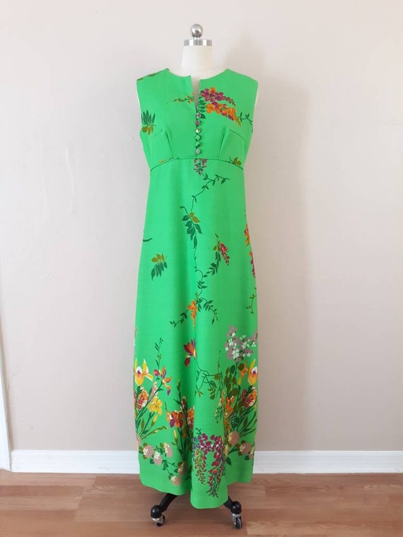 designer tank dresses Plus Size Women's Universal Standard Geneva Dress, Size X-Large Color:PETALS BLUE Lyman H&M Coachella Dress Size fitted tank