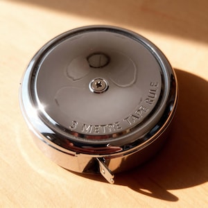 Stanley Limited Edition Tape Measure – 175th Anniversary 2018, Metric 3m - Rare Collectible image 3
