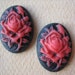 see more listings in the Cabochons section