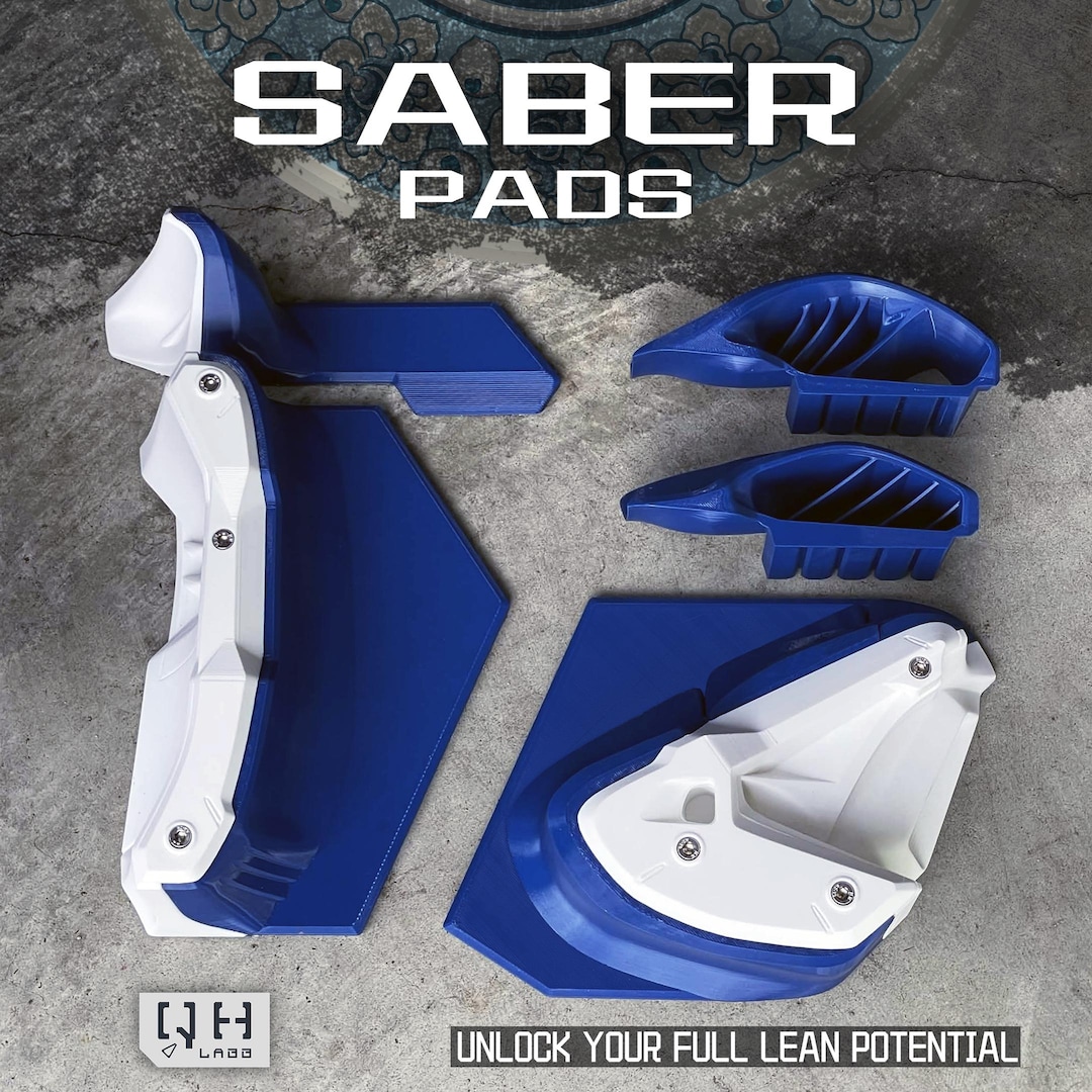 エクササイズグッズ Shape pad エクササイズグッズ Shape pad Shape pad【公式通販】