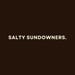 Salty Sundowners