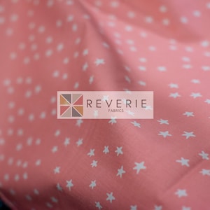 Ruby Star Society | Starry | Watermelon RS4109 72