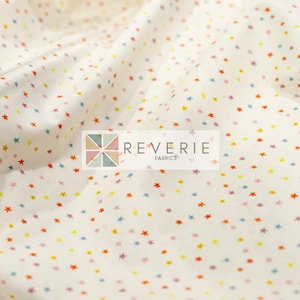 Ruby Star Society | Starry | Mini Starry Multi RS4110 20