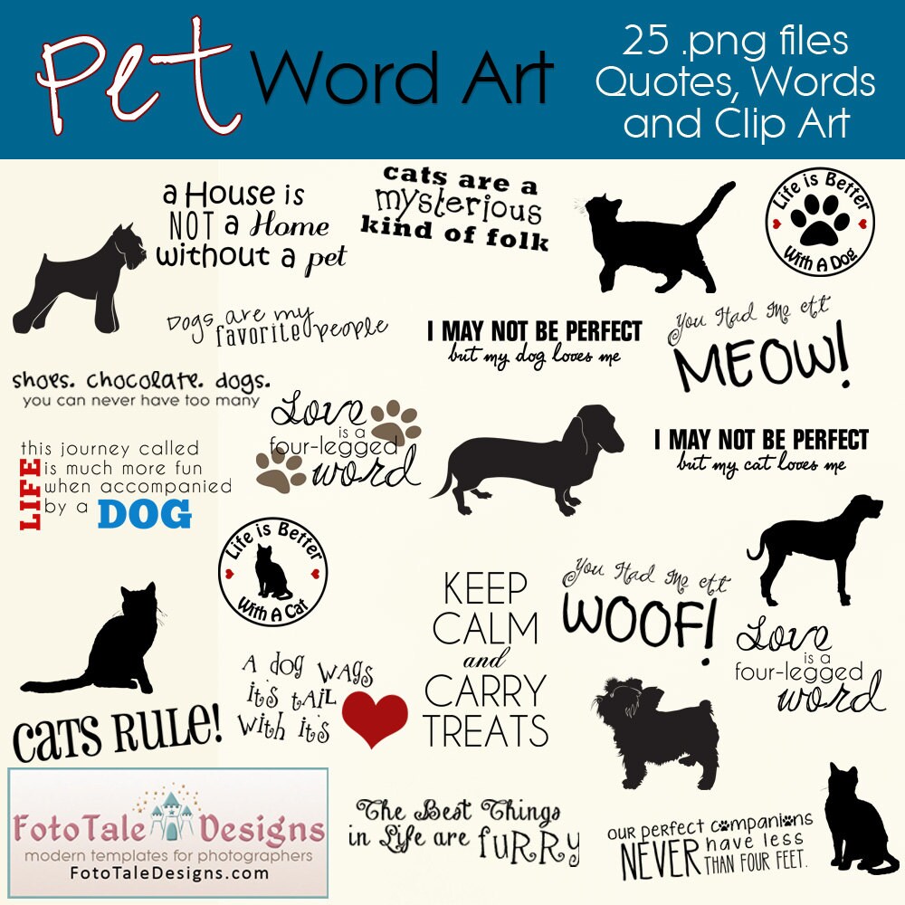 Как заменить слово питомец. Pets words. слово питомец. birthday sale.