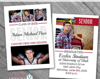 INSTANT DOWNLOAD These are the Days Grad Ann 3- custom photo templates for photographers on Whcc, Millers and ProDigitalPhot